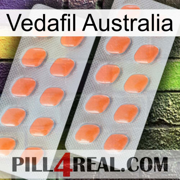 Vedafil Australia 27.jpg